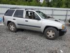 2005 Chevrolet Trailblazer ls