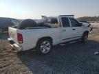 2002 Dodge RAM 1500