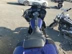 2020 Harley-Davidson Fltrxs