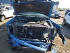 2009 Ford F150 Super Cab
