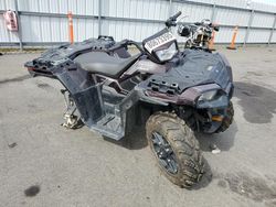 2024 Polaris Sportsman-ATV for sale in Windham, ME