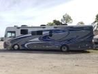 2022 Freightliner Chassis XC