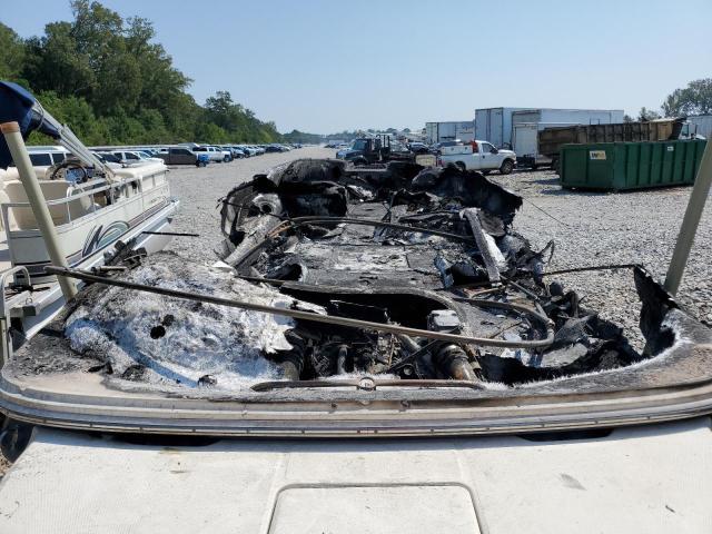 2007 Other Boat 2007 SEA RAY Sundeck