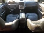 2009 Ford Edge Limited