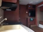 2015 Winnebago Camper