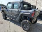 2024 Polaris Xpedition XP 5 1000 Northstar