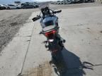 2018 Ducati Multistrada 1260