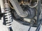 2021 Polaris RZR Turbo-Utility Vehicle
