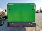 2009 Kenworth Construction T270