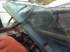 1977 GMC Motor Home