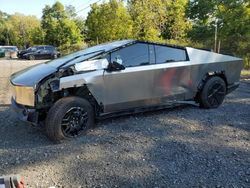 2024 Tesla Cybertruck for sale in Marlboro, NY