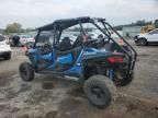 2015 Polaris RZR 4 900-Utility Vehicle