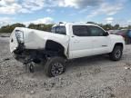 2016 Toyota Tacoma Double Cab
