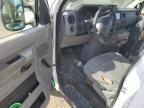 2013 Ford Econoline E350 Super Duty Van