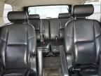 2007 Cadillac Escalade Luxury