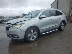2014 Acura MDX for sale in Memphis, TN