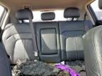 2014 KIA Sportage EX