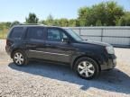 2013 Honda Pilot Touring