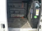 2011 Ford Econoline E350 Super Duty Van
