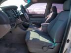 2007 Toyota Tacoma Double Cab Prerunner