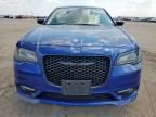 2020 Chrysler 300 Touring