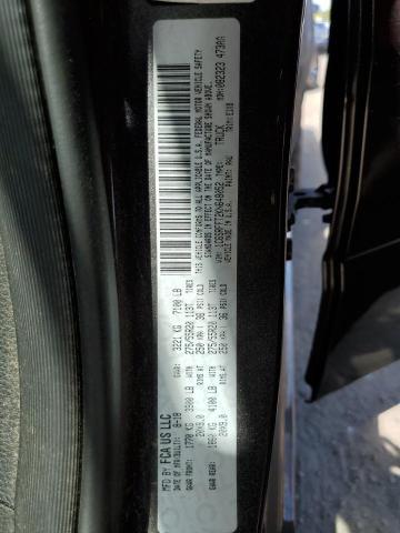 2019 Dodge RAM 1500 BIG Horn