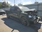 2015 Nissan Titan S