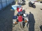 2006 Kawasaki EN500 C