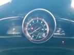 2015 Mazda 3 Grand Touring