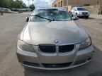 2007 BMW 328 I