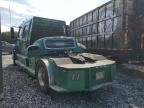2022 Freightliner Business Class M2 Semi Truck