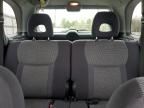 2005 Toyota Rav4