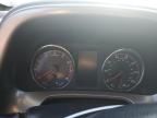 2016 Toyota Rav4 SE