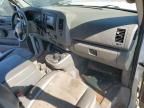 2017 Nissan NV 2500 S