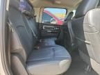 2018 Dodge 1500 Laramie