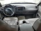 1997 Ford F250