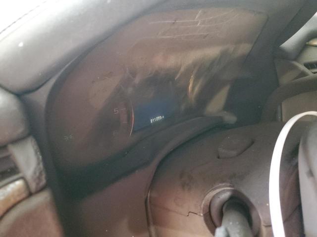 2015 Chevrolet Tahoe K1500 lt