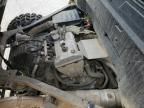 2016 Polaris Ranger 900 Crew EPS