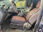2004 Ford F150