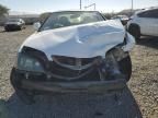 2003 Acura 3.2CL TYPE-S