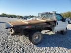 2003 Ford F550 Super Duty