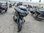 2015 Harley-Davidson Fltrx Road Glide