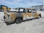2014 GMC Sierra K1500 SLT