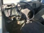 1997 International 4000 4700