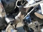 2009 Yamaha XVS950 A
