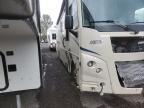 2017 Winnebago 2017 Ford F53