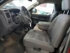 2008 Dodge RAM 2500 ST