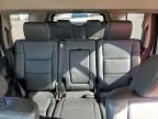 2008 Jeep Commander Sport