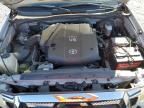 2007 Toyota Tacoma Access Cab