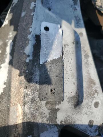 2006 Ford F150 Supercrew